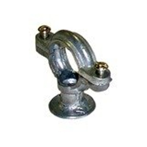 Nemo Go support à vis unique m7 x ø28mm zamac (par 3) SW290769