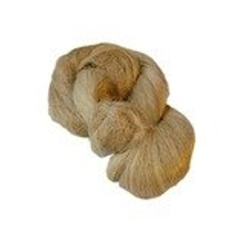Nemo Go collier de serrage cuivre accouplement coude eau ø15mm x 1/2m cuivre SW292561