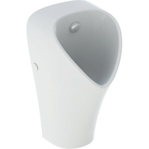 Geberit Urinoir (goot) SW637519