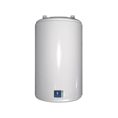 GO by Van Marcke keukenboiler 10 L 2 kW energieefficintieklasse B tapwaterprofiel XXS onder de gootsteen natte weerstand SW357370