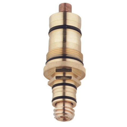 Grohe Thermo-element - 1/2 inch - voor Grohe/Vigour 0430217