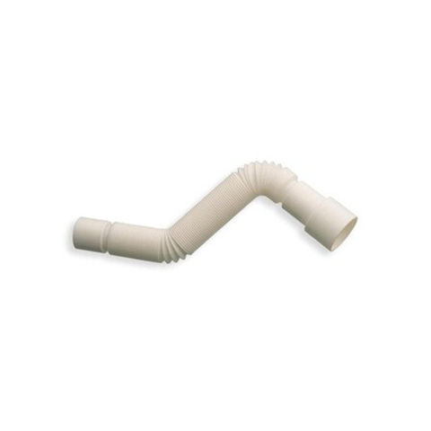 Nemo Skill verlengstuk - D 40 / 50mm SW285114