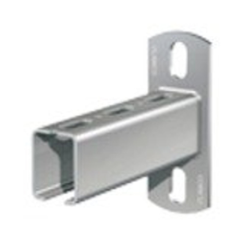 Flamco Railconsole R2x200mm 7702726