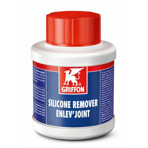 Griffon Kitremover pot à 250 ml 1800158
