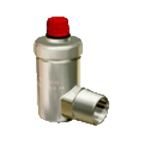 Flamco Flexvent détecteur de flotteur 1/2 pouce angle 7830041