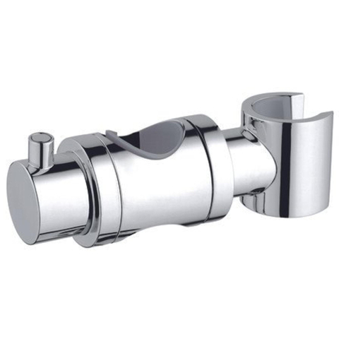 GROHE Pièce coulissante - diamètre 24,7 mm - Chrome GA84962