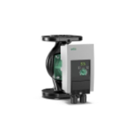 Wilo Yonos-Maxo pompe de circulation 230V 50/0,5-9 PN6/10 8213397