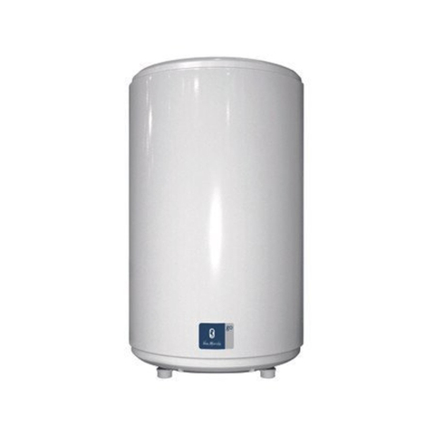 Nemo Go keukenboiler 10 L 16 kW energieefficintieklasse A tapwaterprofiel XXS boven de gootsteen natte weerstand SW357422