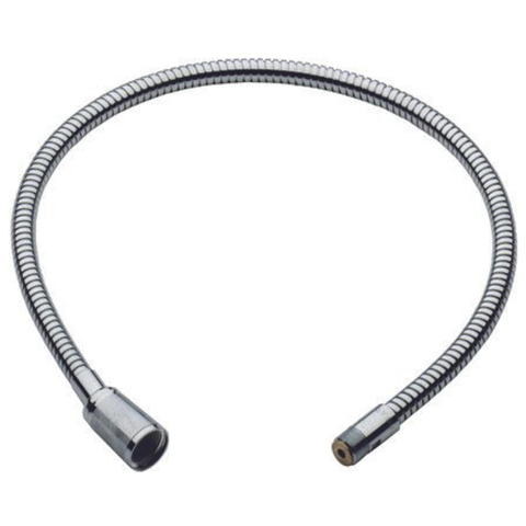 Grohe Slang - 70cm - voor artikel 33065 0102470