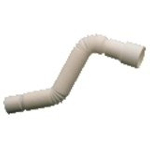 Nemo Skill verlengstuk - D 40 / 50mm SW285114