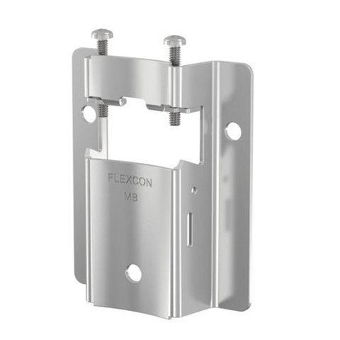 Flamco montagebeugel MB-2 voor expansievaten 8-25L 7830238