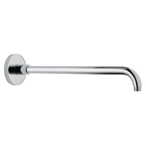 GROHE Rainshower douchearm - 37cm - rond - chroom 0437805