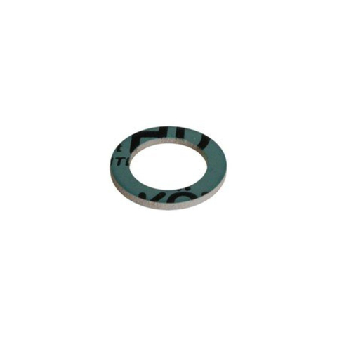 De beer Klingerit bague hd sans amiante 1/218x11x1,5 mm GA75367
