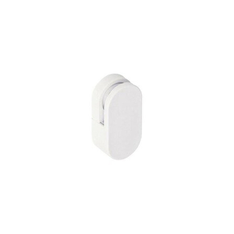 Hewi 477 pinces à miroir – lot – avec protection antivol – Noir SW69776