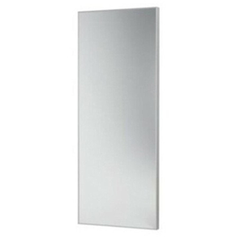 Nemo Spring Vu spiegel - 24x80cm - op profielen - profiel SW403309