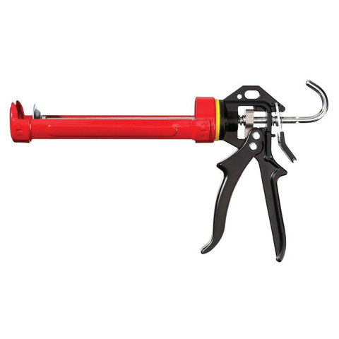 Griffon Kitgun professional 1800196