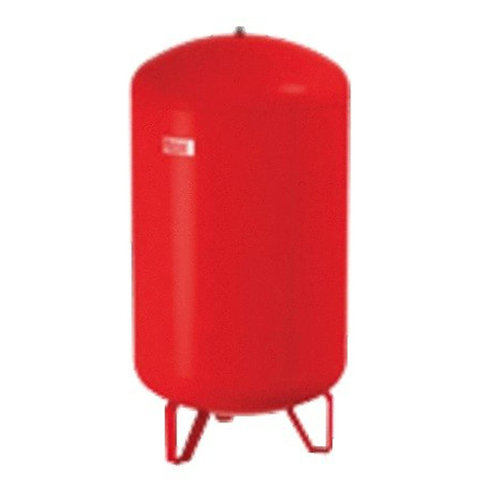 Flamco Flexcon Membraandrukexpansievat 200 L 1,0 bar 7800266