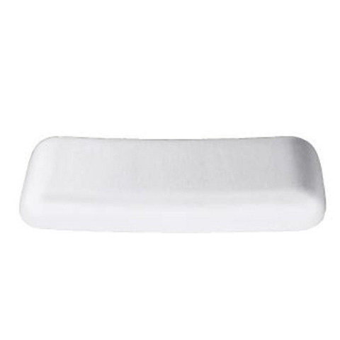 Bette Relax Magnetisch Badkussen Set A 2 Stuks Wit GA84664