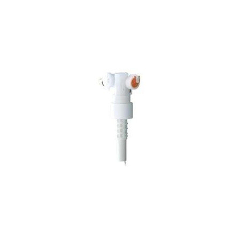 Grohe Dal Servo Vlotter - voor zijaansluiting 0106291
