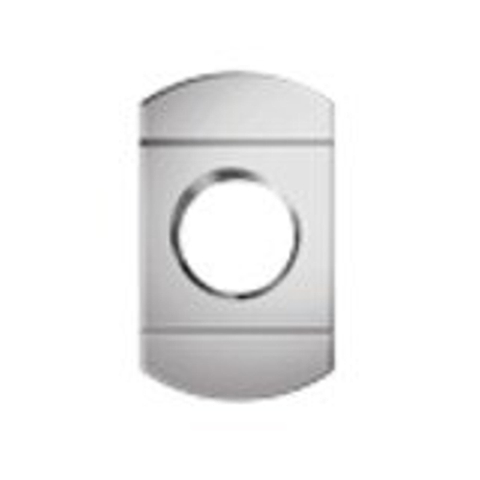 Flamco 8840210
