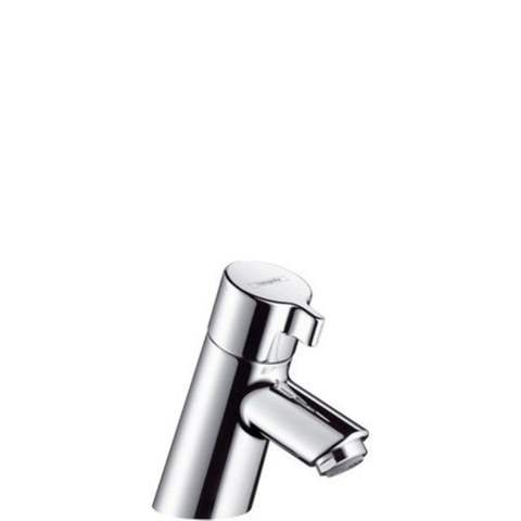 Hansgrohe S Robinet lave mains chrome 0450562