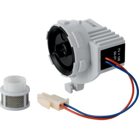 Geberit électrovanne SW30008