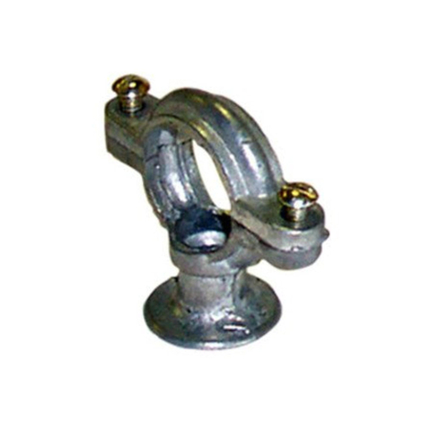 Nemo Go support à vis unique m7 x ø28mm zamac (par 3) SW290769