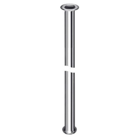 Schell robinet d'arrêt tuyau de raccordement GA79514