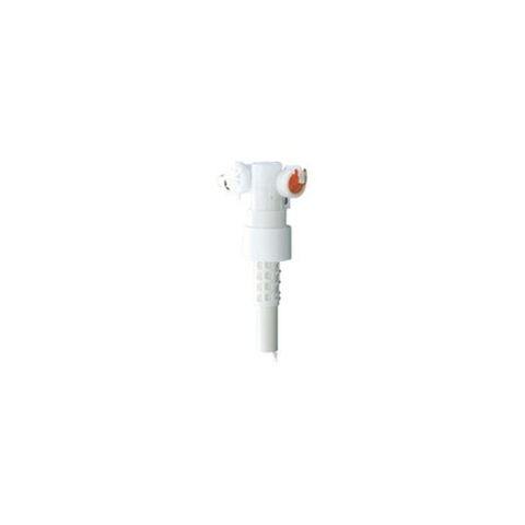 Grohe Dal Servo Vlotter - voor zijaansluiting 0106291