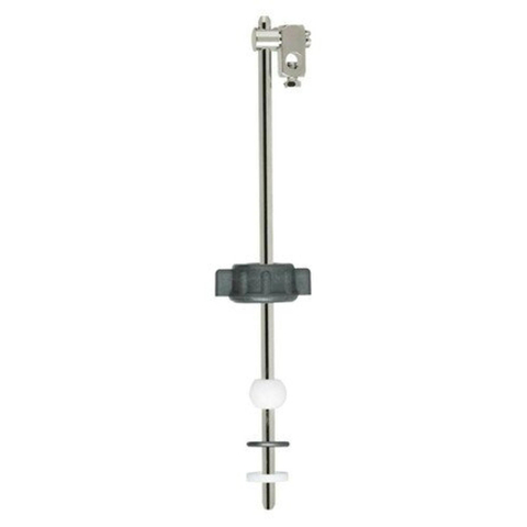 Grohe Kogelstang - voor lediging - diameter 5mm SW403076