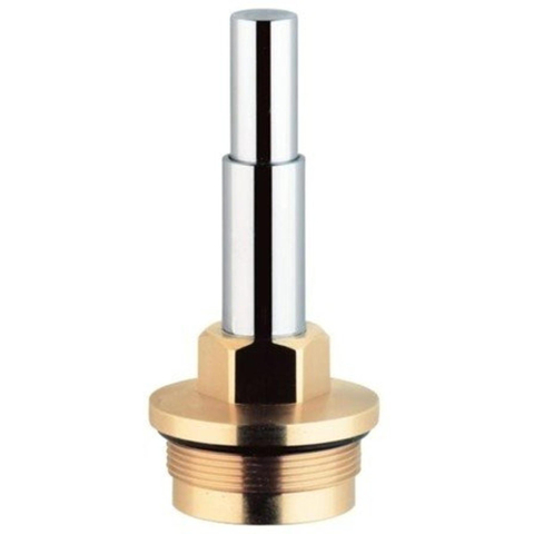 GROHE omstelling kompleet moen 06106 SW1436621