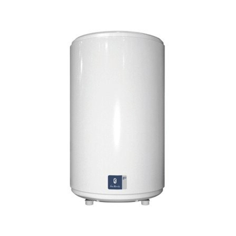Nemo Go keukenboiler 10 L 16 kW energieefficintieklasse A tapwaterprofiel XXS boven de gootsteen natte weerstand SW357422