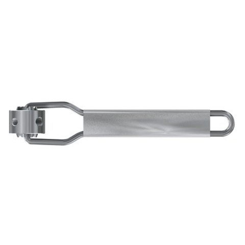 Flamco Montagesleutel M6 t m M12 8840458