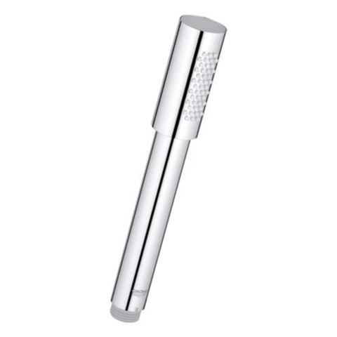 GROHE Sena douchette à main chrome 0445503