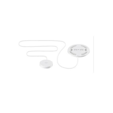 Grohe Sense Guard Verlengset - voor artikel 22505LN0 SW157646