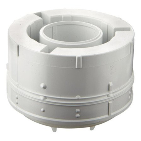 GROHE ensemble de piston complet 0102466