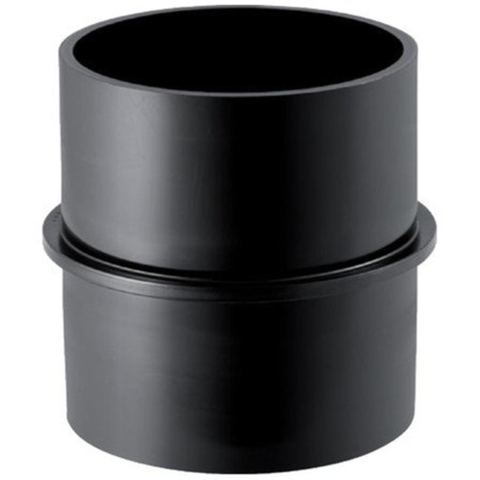 Geberit GEB - 367772 KRAAGBUS - 110 MM SW29973