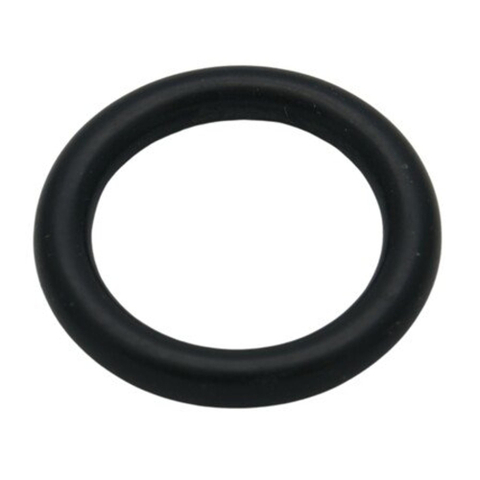 Grohe Oha O-ring - voor uitloopbek - 5 stuks SW403808