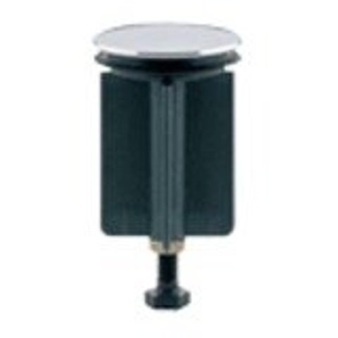 GROHE bouchon pour garniture de vidage chrome SW291370