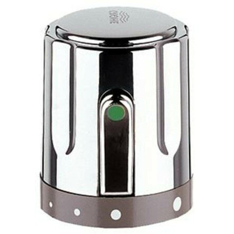 Grohe Basic Spaargreep - chroom 0433252
