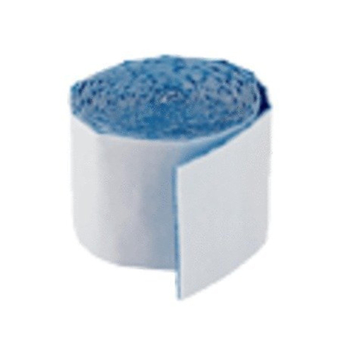 Geberit Silent-db20 PE insulating bandage SW30134