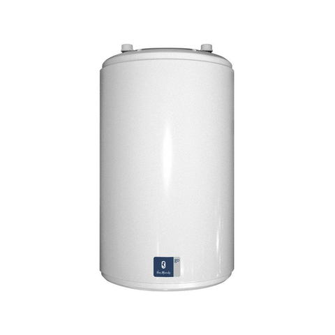 GO by Van Marcke keukenboiler 15 L 2 kW energieefficintieklasse B tapwaterprofiel XXS onder de gootsteen natte weerstand SW357367