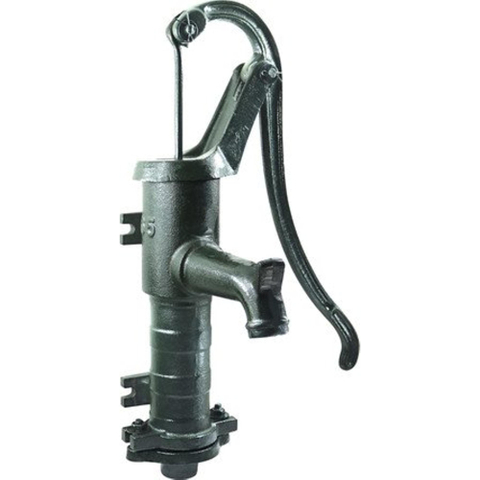 Nemo Go Popme américaine avec clapette numéro 2 BM vert SW403614