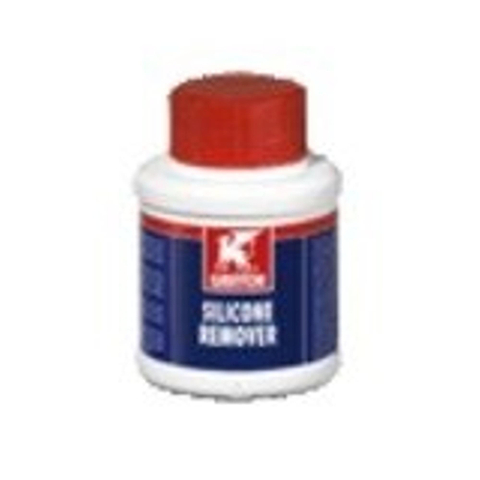 Griffon Kitremover pot à 250 ml 1800158
