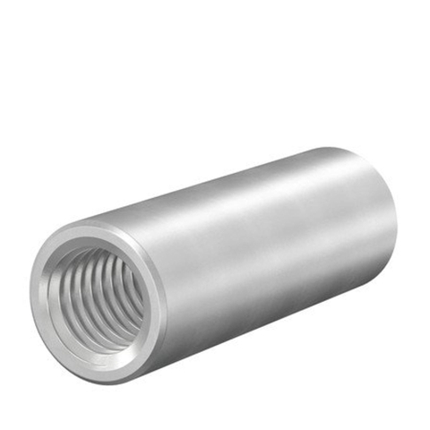 Flamco pièce d'accouplement ksm 3 8840172