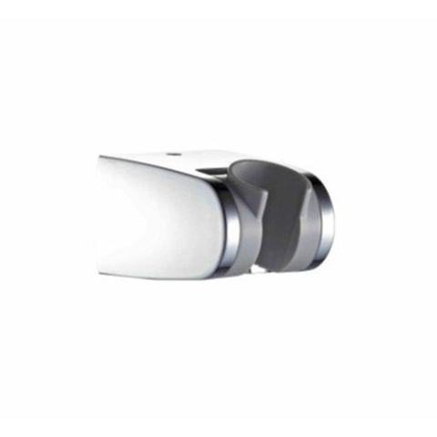 Nemo Start support de douchette pour montage mural réglable SW291664