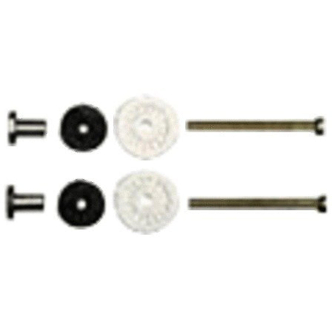 Geberit matériel de fixation - pour réservoir SW30186