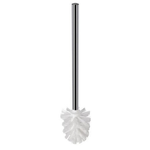 Geesa manche séparée avec brosse montée GA58091