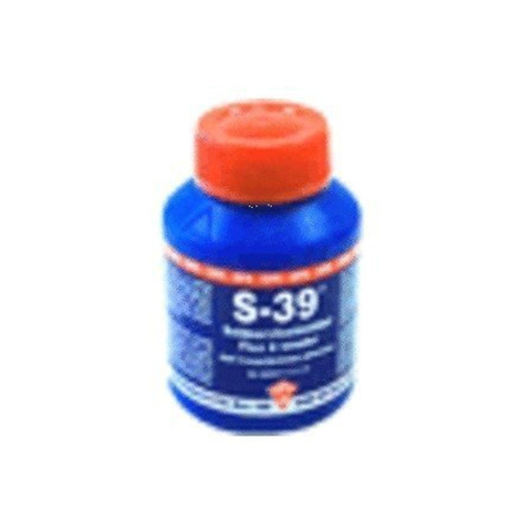 Griffon Soldeermiddel S39 universeel flacon à 320 ml 1830597