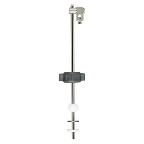 GROHE kogelstang - voor lediging 07052 SW1436624
